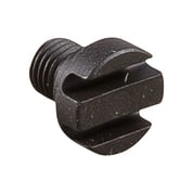 BERETTA USA - SCREW, LUG RELEASE, LEVER