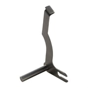 SMITH & WESSON - SIDE PLATE ASSEMBLY