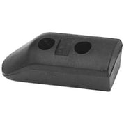 ED BROWN - 1911 MAGAZINE BUMPER PAD