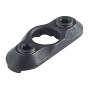 BRAVO COMPANY - KEYMOD QUICK DETACHABLE SLING MOUNT