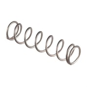 SONS OF LIBERTY GUN WORKS - MAGAZINE CATCH SPRING FOR AR-15