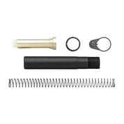 AERO PRECISION - ENHANCED PISTOL BUFFER KIT FOR AR-15