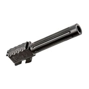 BATTLE ARMS DEVELOPMENT INC. - ONE:1 BARRELS FOR GLOCK® 19® GEN 2-4