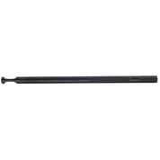 MARK BROWN CUSTOM - AR-15/M16 GAS TUBE GAUGE