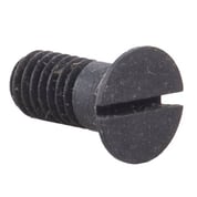 BROWNING - FOREARM RETAINING CLAMP SCREW