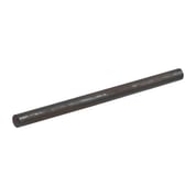 BROWNING - EJECTOR SEAR PIN