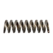 BROWNING - EJECTOR HAMMER SEAR SPRING