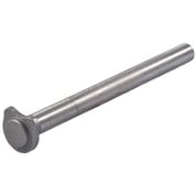 EGW - 1911 GUIDE ROD SYSTEM