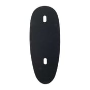 100 Straight Products - RIFLE POLYMER SPACER