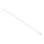 MOSSBERG - MOSSBERG 500 MAGAZINE TUBE SPRING 12/20 GA 6 SHOT