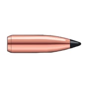 SWIFT BULLET CO. - SCIROCCO II BONDED BULLETS