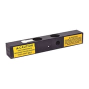 MEC RELOADING - SINGLE STAGE PRESS STEEL SHOT CHARGE BAR