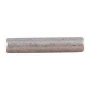 RUGER - DISCONNECTOR & TRIGGER PIVOT PIN