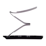 SAVAGE ARMS - LONG ACTION FOLLOWER & SPRING