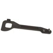 VOLQUARTSEN - RUGER® MARK II™ & MARK III™ DISCONNECTOR