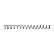 SPRINCO USA - M4 ENHANCED SPRING KIT W/BUFFER 4-COIL EXTRACTOR SPRING
