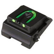 WILLIAMS GUN SIGHT - RIFLE  5/16" WGOS REAR SIGHT