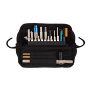 FIX IT STICKS - PISTOL KIT FOR GLOCK®