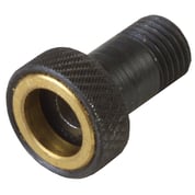 BROWNELLS - RIFLE 3/8" TWILIGHT LS APERTURE PAK