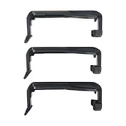 MAGPUL - PMAG® DUST COVERS FOR 5.56X45 NATO GEN M2 MOE® AR-15 MAGAZINE