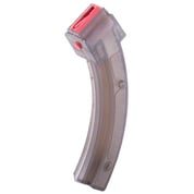 BLACK DOG MACHINE LLC - RUGER 10/22 25RD MAGAZINE 22LR