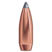 SPEER - BOAT TAIL 375 CALIBER (0.375') SOFT POINT BULLETS