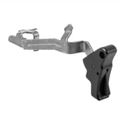 APEX TACTICAL SPECIALTIES INC. - ACTION ENHANCEMENT KIT FOR GLOCK®