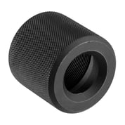 AREA 419 - HELLFIRE THREAD AND TAPER PROTECTOR