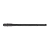 CRITERION BARRELS INC - AR 308 M118LR BARRELS .308 WIN HYBRID