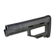 STRIKE INDUSTRIES - AR-15 MODULAR FIXED STOCK