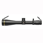 LEUPOLD - VX-6HD 4-24X52MM SFP ILLUMINATED RIFLE SCOPE