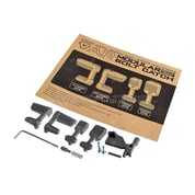 STRIKE INDUSTRIES - AR MODULAR BOLT CATCH