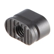 FORWARD CONTROLS DESIGN LLC - AR-15 ENHANCED MAGAZINE RELEASE BUTTON