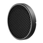 SWAMPFOX OPTICS - HONEYCOMB GRID ANTI-REFLECTION DEVICES