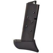 COLT - MUSTANG 7 ROUND MAGAZINE BLUED