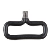 COLT - A4 SLING SWIVEL BLACK STEEL