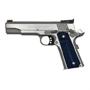 COLT - GOLD CUP LITE 45 ACP SEMI-AUTO HANDGUN