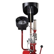 HORNADY - LOCK-N-LOAD BULLET FEEDER