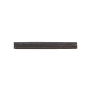 BERETTA USA - EJECTOR SPRING PIN, .720" LENGTH/.076" DIAMETER