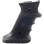 VOLQUARTSEN - RUGER® MARK II™/ MARK III™ VOLTHANE PISTOL GRIPS