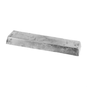 BROWNELLS - 16 TO 1 (94% LEAD, 6% TIN) BULLET CASTING ALLOY