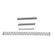 BROWNELLS - RPN-105 PRO-SPRING KIT FOR RUGER P85 & P90