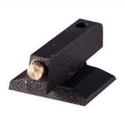 ED BROWN - 1911 GOLD BEAD FRONT SIGHT
