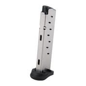 WALTHER ARMS INC - PK380 8RD 380ACP MAGAZINE