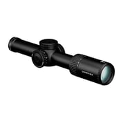 VORTEX OPTICS - VIPER PST GEN II 1-6X24MM SFP RIFLE SCOPE
