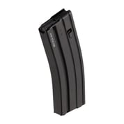D&H INDUSTRIES, INC. - .458 SOCOM MAGAZINES BLACK