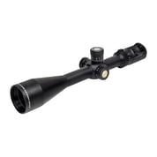 ATHLON OPTICS - ARGOS BTR GEN2 8-34X56MM FFP ILLUMINATED RIFLE SCOPE
