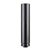 DEAD AIR ARMAMENT - PRIMAL SUPPRESSOR .46 CALIBER