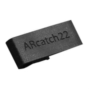 AR CATCH22 - AR-15 .22LR S&W  M&P™ 15-22 CLIP ON MAGAZINE ADAPTER