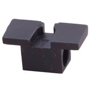 BROWNING - SIGHT BLADE, PRO-TARGET, TARGET